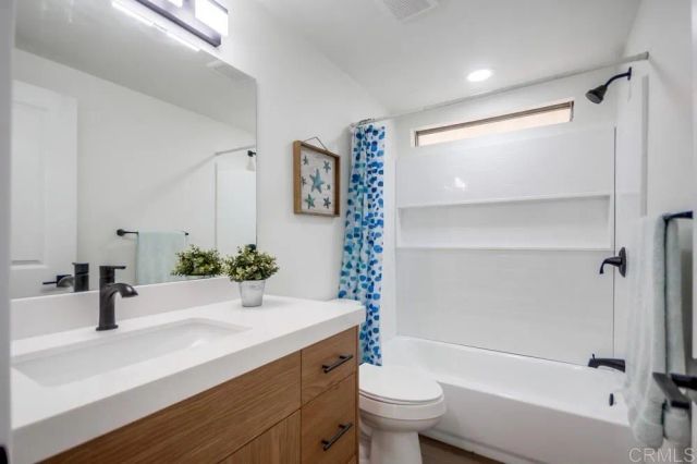 9395 Harritt 131, Lakeside, CA 92040