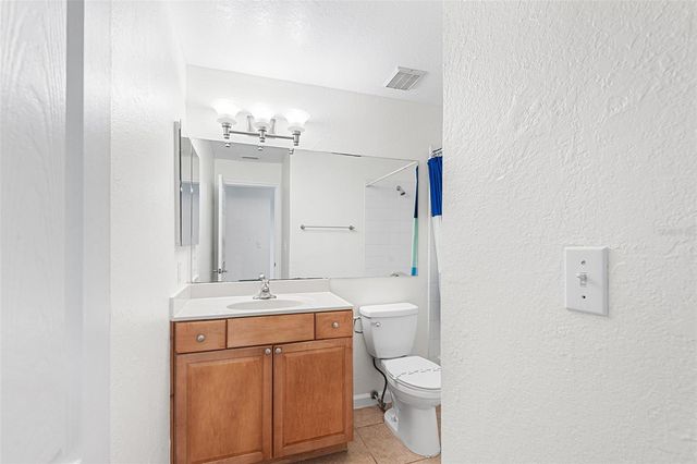 12293 SAILWINDS DRIVE 207, Largo, FL 33773