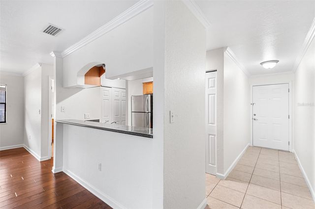 12293 SAILWINDS DRIVE 207, Largo, FL 33773