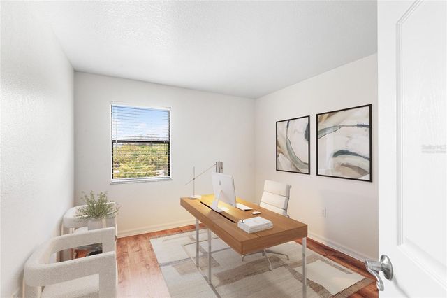 12293 SAILWINDS DRIVE 207, Largo, FL 33773