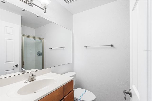 12293 SAILWINDS DRIVE 207, Largo, FL 33773