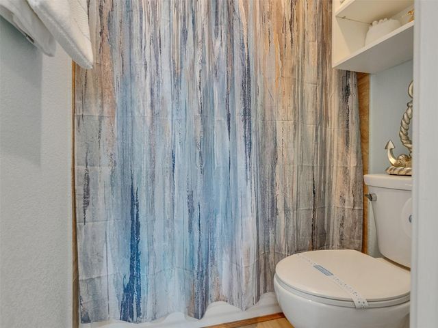 6300 Seawall Boulevard, Galveston, TX 77551