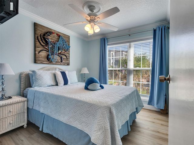 6300 Seawall Boulevard, Galveston, TX 77551