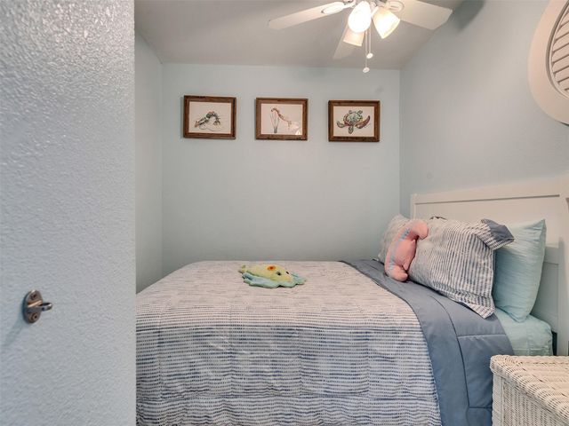 6300 Seawall Boulevard, Galveston, TX 77551