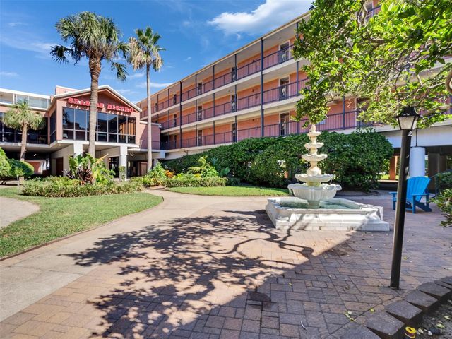 6300 Seawall Boulevard, Galveston, TX 77551