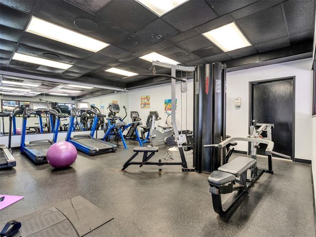 6300 Seawall Boulevard, Galveston, TX 77551