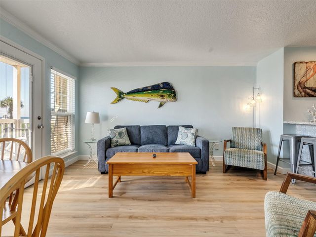 6300 Seawall Boulevard, Galveston, TX 77551