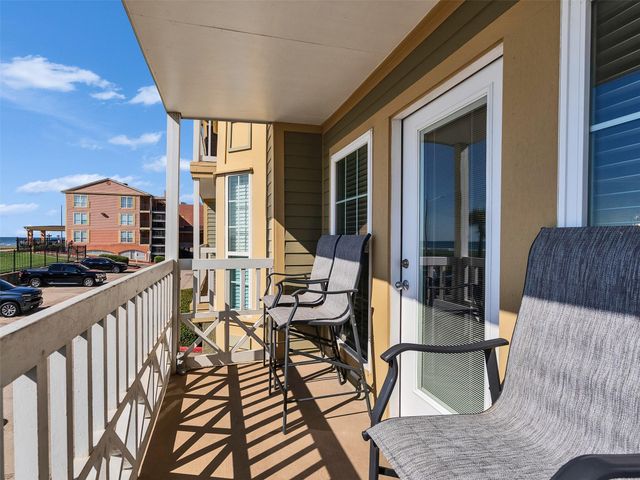 6300 Seawall Boulevard, Galveston, TX 77551