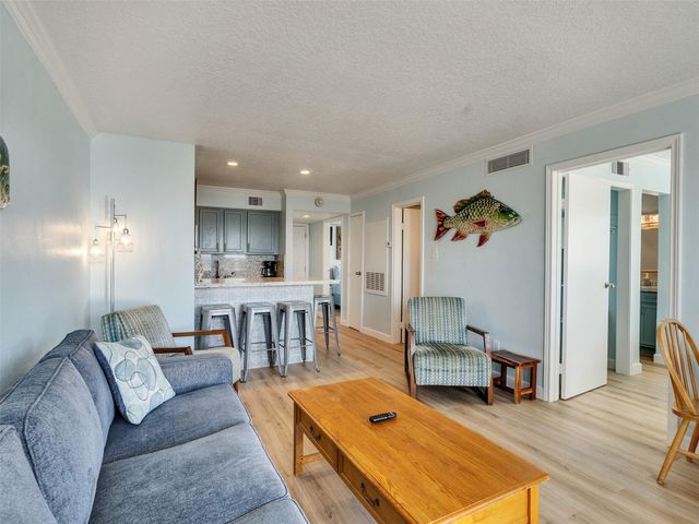 6300 Seawall Boulevard, Galveston, TX 77551