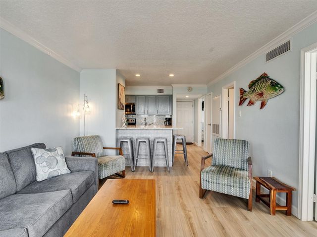 6300 Seawall Boulevard, Galveston, TX 77551