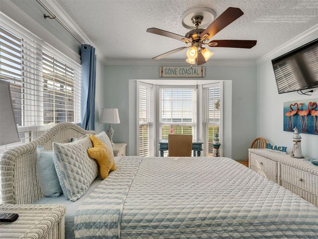 6300 Seawall Boulevard, Galveston, TX 77551