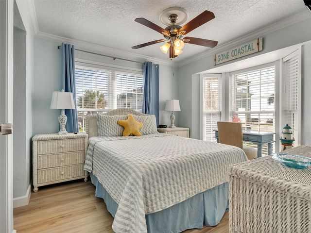 6300 Seawall Boulevard, Galveston, TX 77551