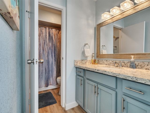 6300 Seawall Boulevard, Galveston, TX 77551