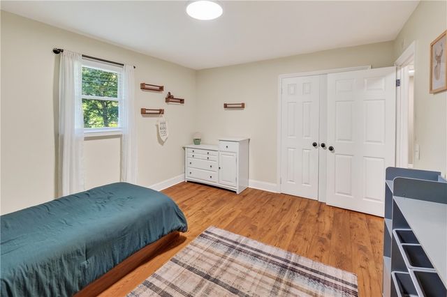 207 Ridgecrest Way, Williamston, SC 29697