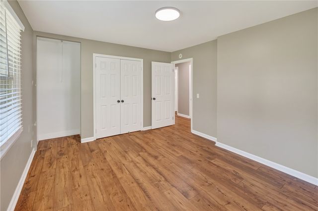 207 Ridgecrest Way, Williamston, SC 29697
