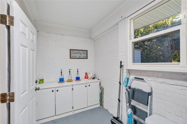 207 Ridgecrest Way, Williamston, SC 29697