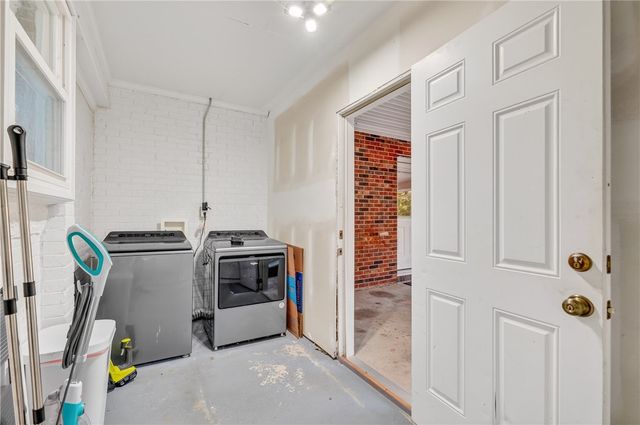 207 Ridgecrest Way, Williamston, SC 29697