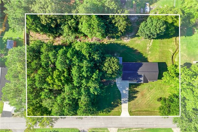 207 Ridgecrest Way, Williamston, SC 29697