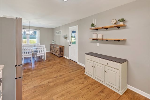 207 Ridgecrest Way, Williamston, SC 29697