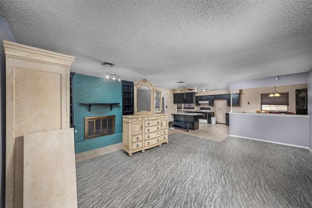 1610 NW 75th Street, Lawton, OK 73505