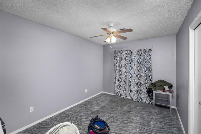 1610 NW 75th Street, Lawton, OK 73505