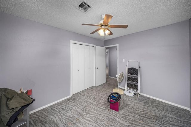 1610 NW 75th Street, Lawton, OK 73505