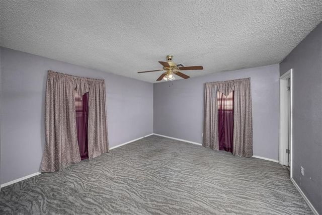 1610 NW 75th Street, Lawton, OK 73505