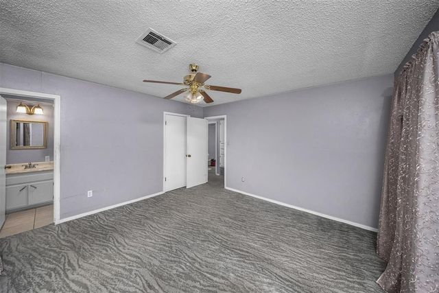 1610 NW 75th Street, Lawton, OK 73505