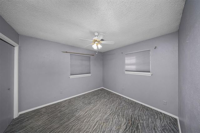 1610 NW 75th Street, Lawton, OK 73505