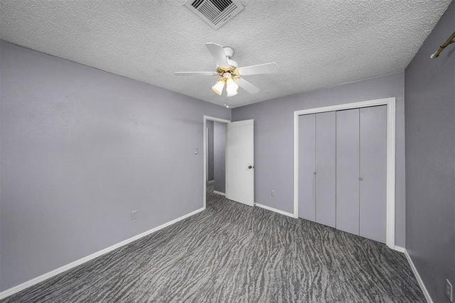 1610 NW 75th Street, Lawton, OK 73505