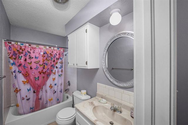 1610 NW 75th Street, Lawton, OK 73505