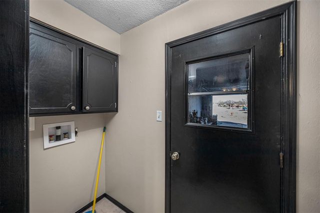 1610 NW 75th Street, Lawton, OK 73505