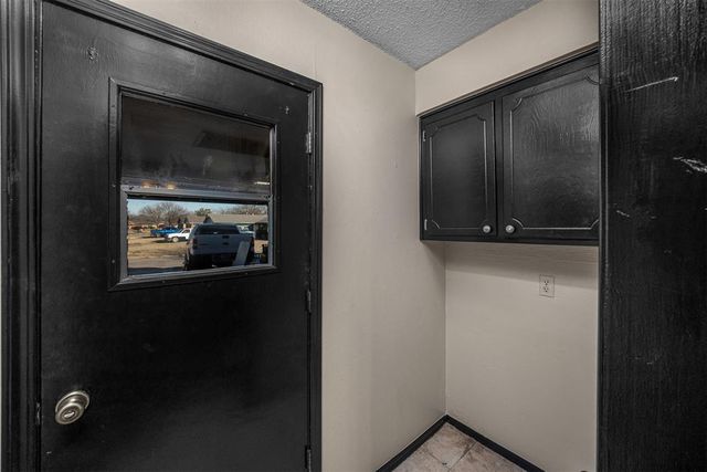 1610 NW 75th Street, Lawton, OK 73505