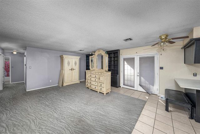 1610 NW 75th Street, Lawton, OK 73505