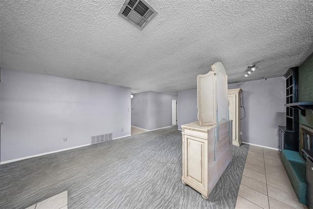 1610 NW 75th Street, Lawton, OK 73505