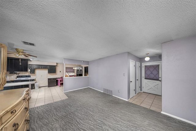 1610 NW 75th Street, Lawton, OK 73505