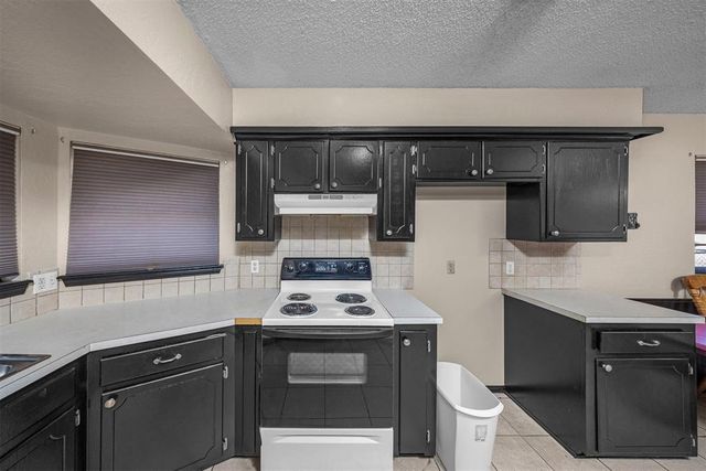 1610 NW 75th Street, Lawton, OK 73505