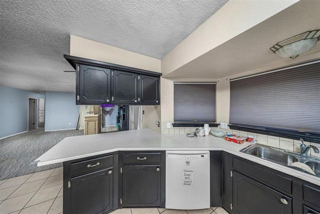 1610 NW 75th Street, Lawton, OK 73505