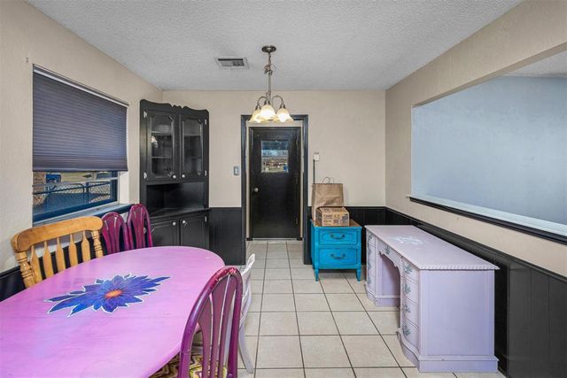 1610 NW 75th Street, Lawton, OK 73505