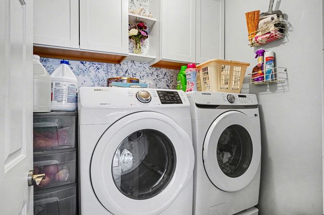 4810 Innisbrook Ct Apt 212, Myrtle Beach, SC 29579