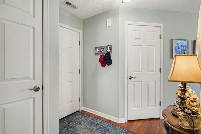 4810 Innisbrook Ct Apt 212, Myrtle Beach, SC 29579