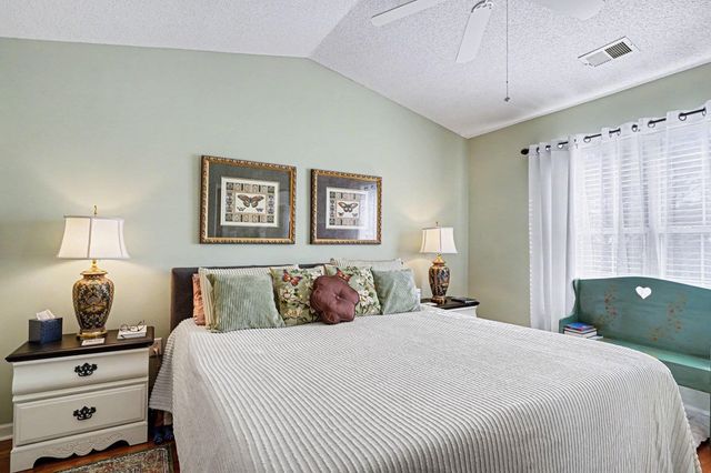 4810 Innisbrook Ct Apt 212, Myrtle Beach, SC 29579