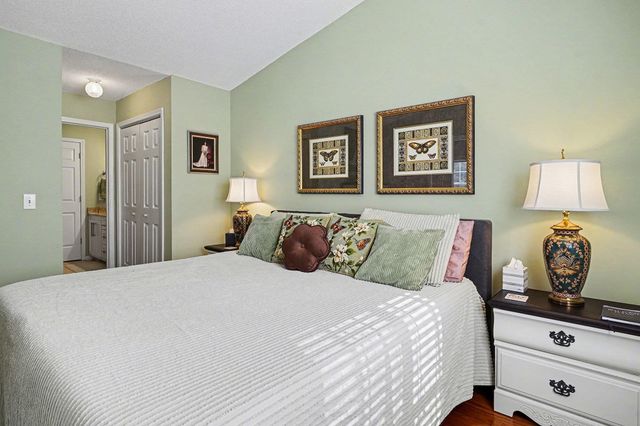 4810 Innisbrook Ct Apt 212, Myrtle Beach, SC 29579