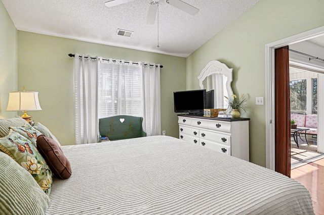 4810 Innisbrook Ct Apt 212, Myrtle Beach, SC 29579