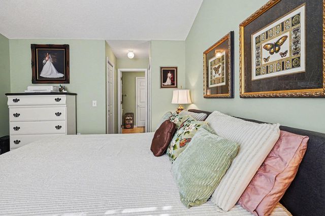 4810 Innisbrook Ct Apt 212, Myrtle Beach, SC 29579