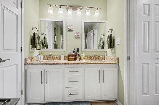 4810 Innisbrook Ct Apt 212, Myrtle Beach, SC 29579