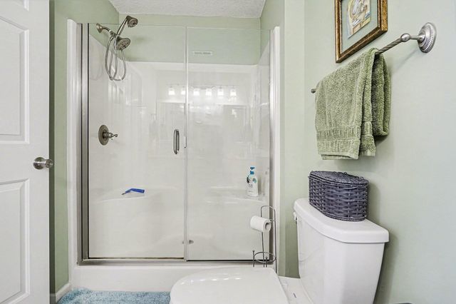 4810 Innisbrook Ct Apt 212, Myrtle Beach, SC 29579