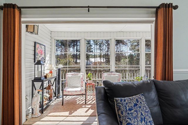 4810 Innisbrook Ct Apt 212, Myrtle Beach, SC 29579