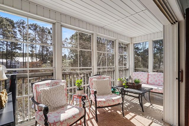 4810 Innisbrook Ct Apt 212, Myrtle Beach, SC 29579