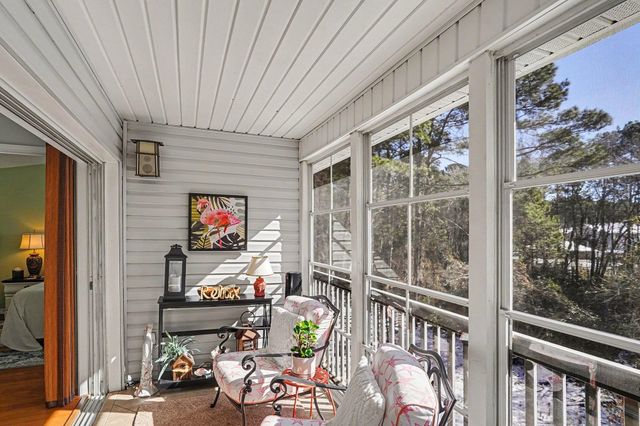 4810 Innisbrook Ct Apt 212, Myrtle Beach, SC 29579